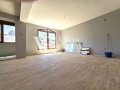 Продава 2-СТАЕН, град Варна, Зимно кино Тракия • 128000 € • 78374031 — Holmes.bg