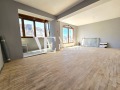 Продава 2-СТАЕН, град Варна, Зимно кино Тракия • 128000 € • 78374031 — Holmes.bg