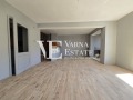 Продава 2-СТАЕН, град Варна, Зимно кино Тракия • 128000 € • 78374031 — Holmes.bg