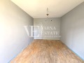 Продава 2-СТАЕН, град Варна, Зимно кино Тракия • 128000 € • 78374031 — Holmes.bg