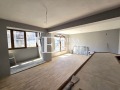 Продава 2-СТАЕН, град Варна, Зимно кино Тракия • 128000 € • 78374031 — Holmes.bg