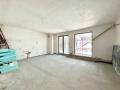Продава 2-СТАЕН, град София, Кръстова вада • 220000 € / 430282.60 лв. • 73111070 3