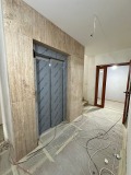 Продава 2-СТАЕН, град София, Кръстова вада • 220000 € / 430282.60 лв. • 73111070 8
