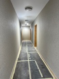 Продава 2-СТАЕН, град София, Кръстова вада • 220000 € / 430282.60 лв. • 73111070 7