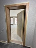 Продава 2-СТАЕН, град София, Кръстова вада • 220000 € / 430282.60 лв. • 73111070 6