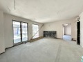 Продава 2-СТАЕН, град София, Кръстова вада • 220000 € / 430282.60 лв. • 73111070 2