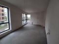 Продава 2-СТАЕН, град София, Левски В • 140500 € • 40846730 — Holmes.bg