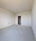Продава 2-СТАЕН, град София, Левски В • 140500 € • 40846730 — Holmes.bg
