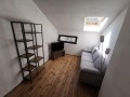 Продава 2-СТАЕН, град София, Зона Б-18 • 157000 € / 307065.31 лв. • 45032442 6