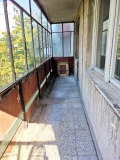 Продава  2-стаен град София , Фондови жилища , 46 кв.м | 11427278 - изображение [11]