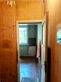 Продава  2-стаен град София , Фондови жилища , 46 кв.м | 11427278 - изображение [8]