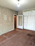 Продава  2-стаен град София , Фондови жилища , 46 кв.м | 11427278 - изображение [2]