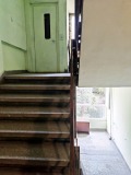 Продава  2-стаен град София , Фондови жилища , 46 кв.м | 11427278 - изображение [14]