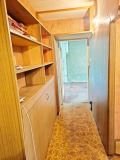 Продава  2-стаен град София , Фондови жилища , 46 кв.м | 11427278 - изображение [5]