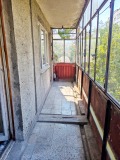 Продава  2-стаен град София , Фондови жилища , 46 кв.м | 11427278 - изображение [4]