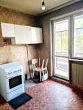 Продава  2-стаен град София , Фондови жилища , 46 кв.м | 11427278 - изображение [10]