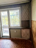 Продава  2-стаен град София , Фондови жилища , 46 кв.м | 11427278 - изображение [9]