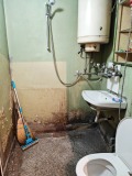 Продава  2-стаен град София , Фондови жилища , 46 кв.м | 11427278 - изображение [13]