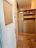 Продава  2-стаен град София , Фондови жилища , 46 кв.м | 11427278 - изображение [12]
