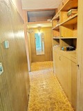 Продава  2-стаен град София , Фондови жилища , 46 кв.м | 11427278 - изображение [7]