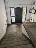 Продава  2-стаен град София , Фондови жилища , 46 кв.м | 11427278 - изображение [15]