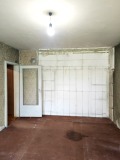 Продава  2-стаен град София , Фондови жилища , 46 кв.м | 11427278 - изображение [3]