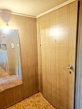 Продава  2-стаен град София , Фондови жилища , 46 кв.м | 11427278 - изображение [6]