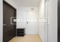 Продава  2-стаен град София , Овча купел 1 , 55 кв.м | 15182026 - изображение [5]