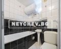 Продава  2-стаен град София , Овча купел 1 , 55 кв.м | 15182026 - изображение [7]