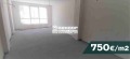 Продава 3-СТАЕН, град Пловдив, Христо Смирненски • 80060 € • 84747619 — Holmes.bg