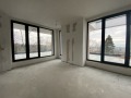Продава 3-СТАЕН, град София, Бояна • 571500 € • 28988735 — Holmes.bg