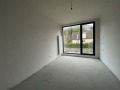 Продава 3-СТАЕН, град София, Бояна • 571500 € • 28988735 — Holmes.bg