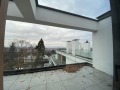 Продава 3-СТАЕН, град София, Бояна • 571500 € • 28988735 — Holmes.bg