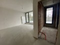 Продава 3-СТАЕН, град София, Бояна • 571500 € • 28988735 — Holmes.bg