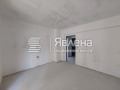 Продава 3-СТАЕН, гр. Несебър, област Бургас, снимка 4