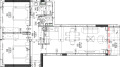 Продава 3-СТАЕН, град София, Княжево • 210098 € • 27153008 — Holmes.bg