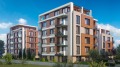 Продава 3-СТАЕН, град София, Княжево • 210098 € • 27153008 — Holmes.bg