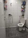 Продава 3-СТАЕН, град Враца, Вежен • 206000 лв. • 27114169 — Holmes.bg
