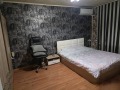 Продава 3-СТАЕН, град Враца, Вежен • 206000 лв. • 27114169 — Holmes.bg