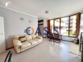 Продава 3-СТАЕН, област Бургас, к.к. Слънчев бряг • 92000 € / 179936.36 лв. • 77113973 3