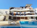 Продава 3-СТАЕН, област Бургас, к.к. Слънчев бряг • 92000 € / 179936.36 лв. • 77113973 10