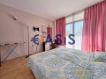 Продава 3-СТАЕН, област Бургас, к.к. Слънчев бряг • 92000 € / 179936.36 лв. • 77113973 8
