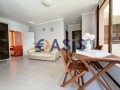 Продава 3-СТАЕН, област Бургас, к.к. Слънчев бряг • 92000 € / 179936.36 лв. • 77113973 2