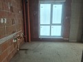 Продава 3-СТАЕН, град Стара Загора, Била • 130000 € / 254257.90 лв. • 24409820 3
