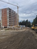 Продава 3-СТАЕН, град Стара Загора, Била • 130000 € / 254257.90 лв. • 24409820 11