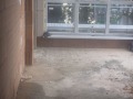 Продава 3-СТАЕН, град Стара Загора, Била • 130000 € / 254257.90 лв. • 24409820 7