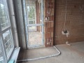 Продава 3-СТАЕН, град Стара Загора, Била • 130000 € / 254257.90 лв. • 24409820 2