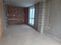 Продава 3-СТАЕН, град Стара Загора, Била • 130000 € / 254257.90 лв. • 24409820 1