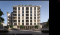Продава 4-СТАЕН, град Пловдив, Център • 398800 € / 779985.00 лв. • 82263967 2