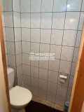 Продава  3-стаен град Пловдив , Център , 102 кв.м | 57755756 - изображение [8]